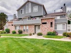 5031 Garrison St #207C - Photo 1 of 1