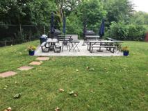 152 N Broadway #2G - Photo 1 of 1