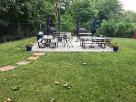 featured image of 152 N Broadway #2G