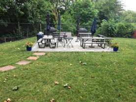 152 N Broadway #2G - Photo 1 of 1