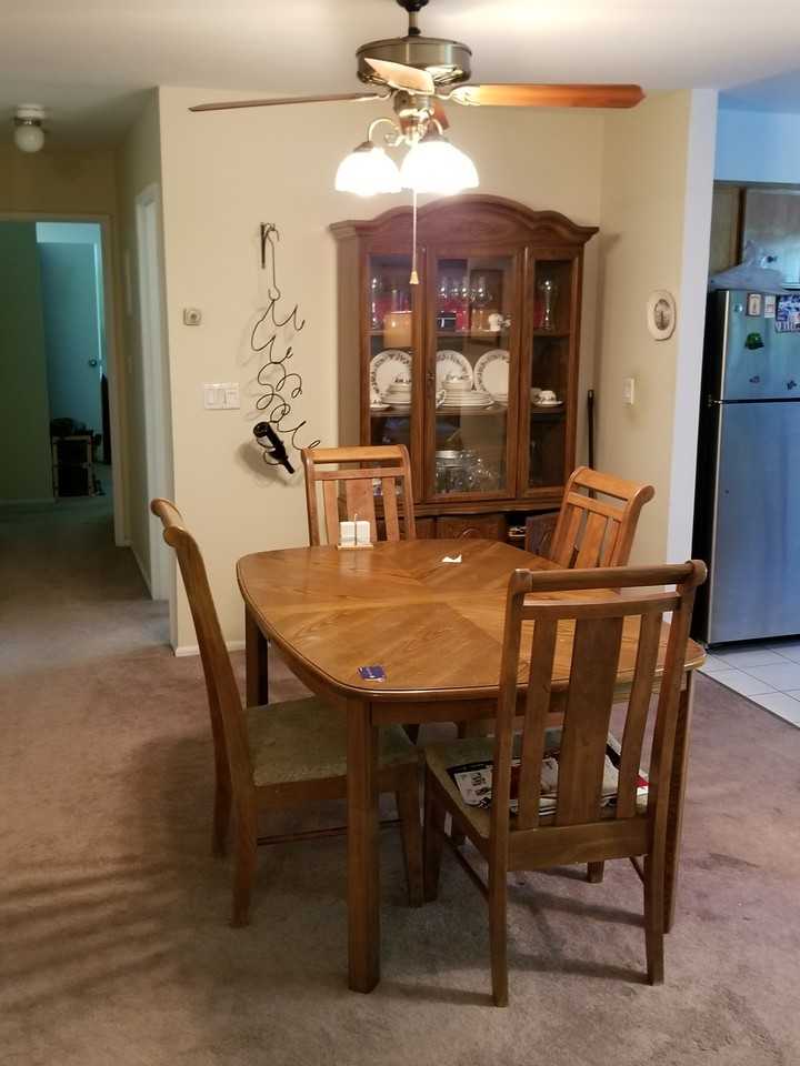 152 N Broadway #2G - Photo 3 of 15