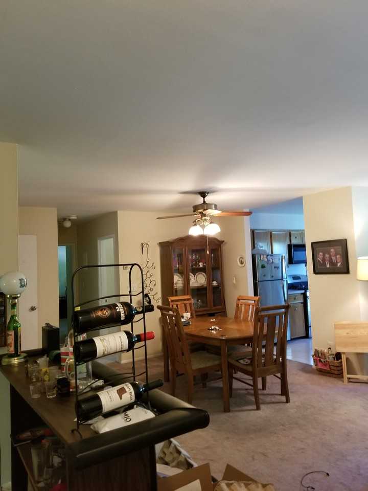 152 N Broadway #2G - Photo 4 of 15