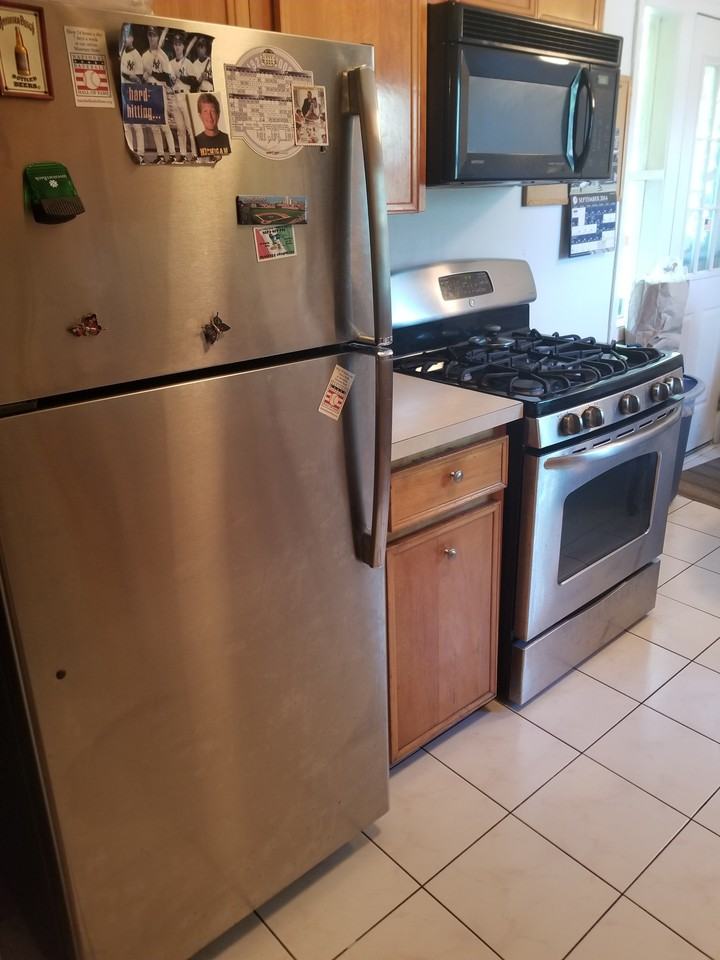 152 N Broadway #2G - Photo 6 of 15