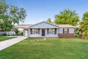 featured image of 304 Beard St Sw