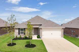 1609 Grand Villa St #NA - Photo 1 of 1