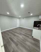 555 Paines Avenue Northwest #2 - Photo 1 of 1