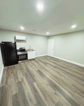 555 Paines Ave Nw #2 - Photo 1 of 1