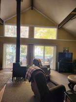 10905 1st St #NA - Photo 1 of 1