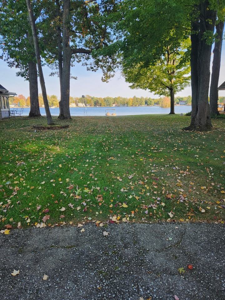 10905 1st St #NA - Photo 2 of 11