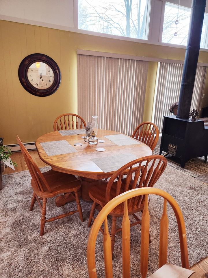 10905 1st St #NA - Photo 3 of 11