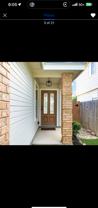7142 Lynn Lake Dr #NA - Photo 1 of 1