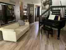 6431 Deerhurst Dr #000 - Photo 1 of 1