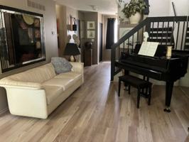 featured image of 6431 Deerhurst Dr #000