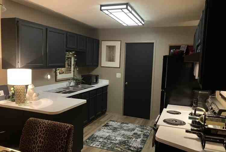 6431 Deerhurst Dr #000 - Photo 2 of 11