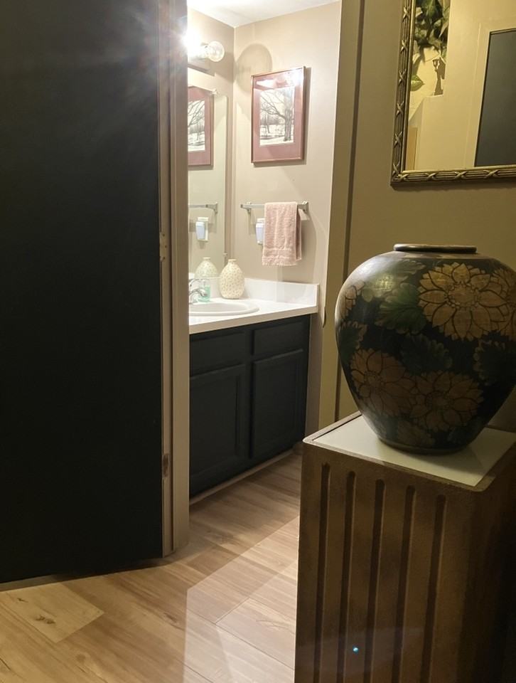 6431 Deerhurst Dr #000 - Photo 4 of 11