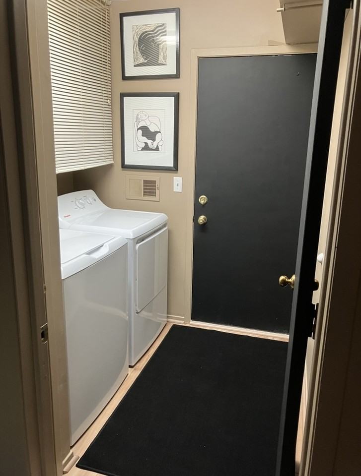 6431 Deerhurst Dr #000 - Photo 5 of 11