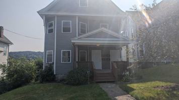 featured image of 211 Central Ave #2