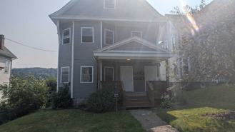 211 Central Ave #2 - Photo 1 of 1