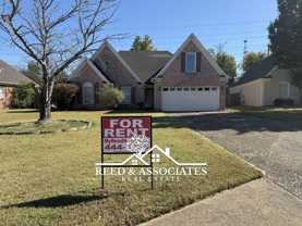 9371 Helmsley Dr - Photo 1 of 1