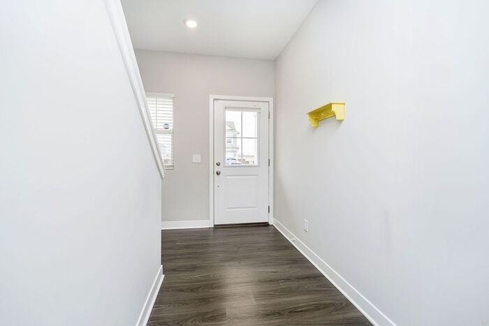 418 Switchgrass Ln - Photo 3 of 30