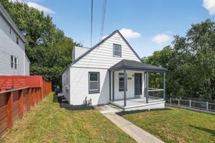 4212 Byers St #NA - Photo 1 of 1