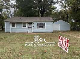 featured image of 7749 Admiral Rd
