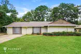 213 Van Doren St - Photo 1 of 1