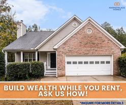 141 Stable Ln - Photo 1 of 1