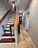 featured image of 43 Polohina Ln #6