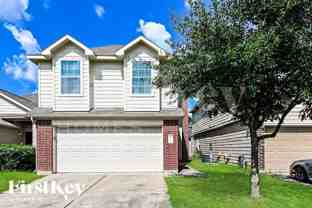 15534 Kiplands Bend Dr - Photo 1 of 1