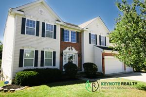 featured image of 7691 Harwood Ct #NA