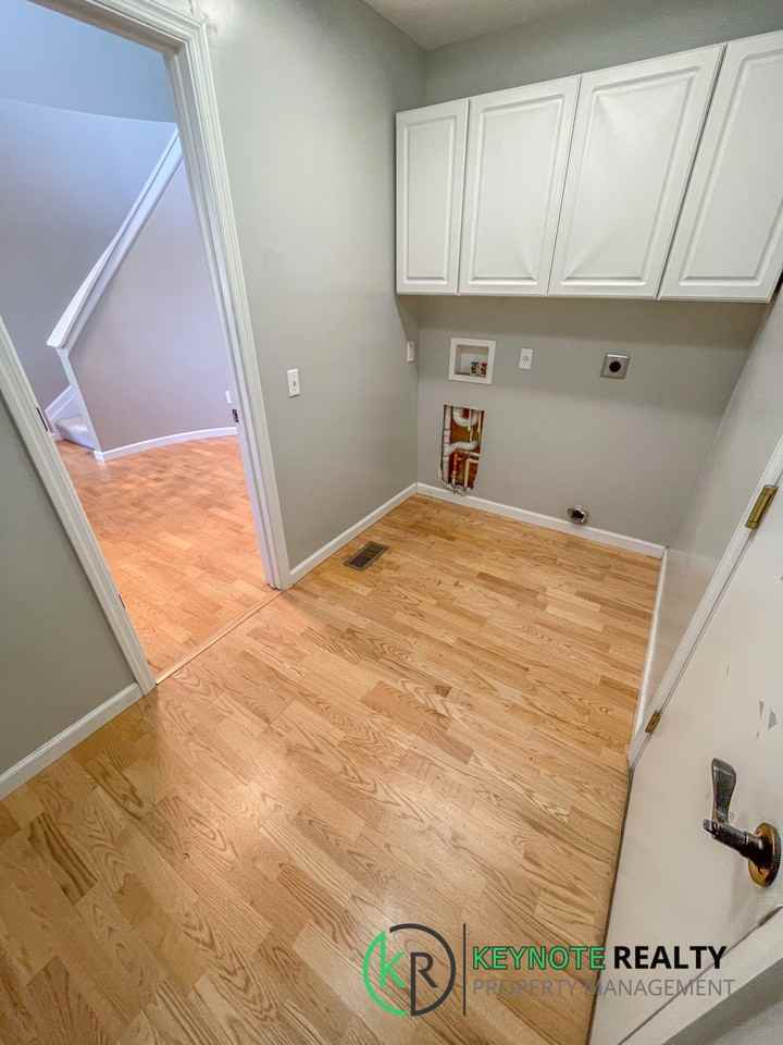 7691 Harwood Ct #NA - Photo 4 of 30