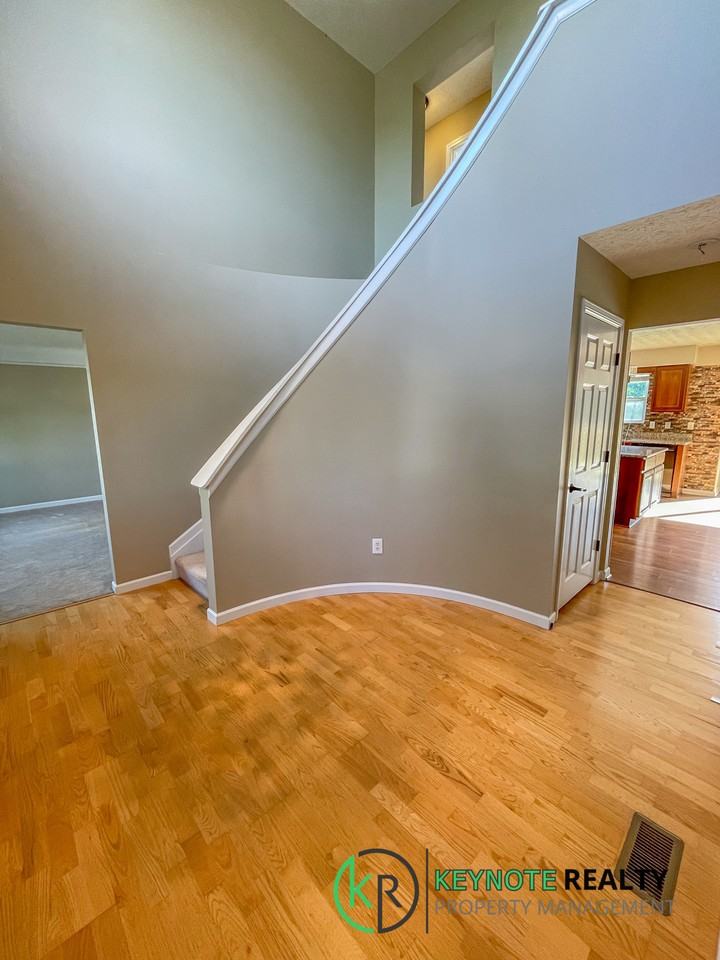 7691 Harwood Ct #NA - Photo 5 of 30