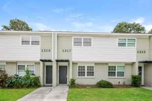 featured image of 1317 Mathis Ferry Rd