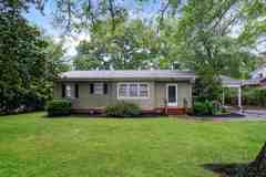 415 North Pine Street - Photo 1 of 1