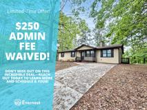 8937 Tweeddale Dr - Photo 1 of 1