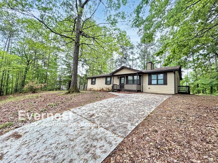 8937 Tweeddale Dr - Photo 2 of 28