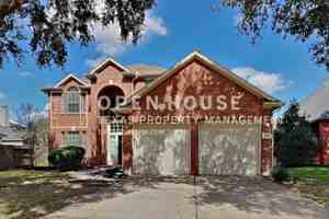 featured image of 3511 Glenhill Dr