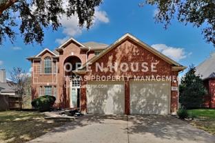 3511 Glenhill Dr - Photo 1 of 1