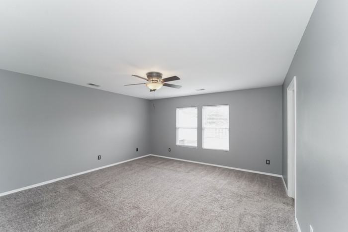 12825 Old Iron Ln - Photo 5 of 13