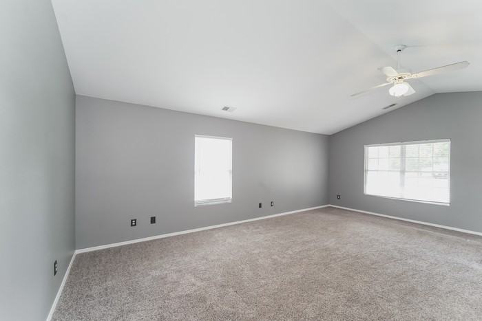 12825 Old Iron Ln - Photo 7 of 13