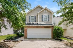 3428 Sable Chase Ln - Photo 1 of 1