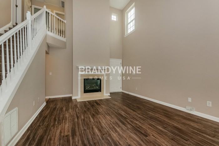 3428 Sable Chase Ln - Photo 2 of 22