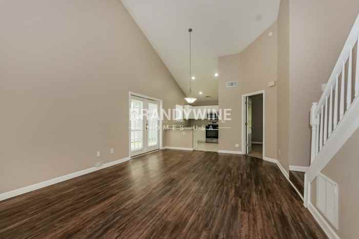 3428 Sable Chase Ln - Photo 3 of 22