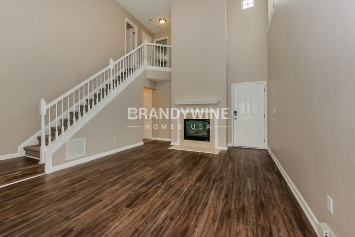 3428 Sable Chase Ln - Photo 4 of 22