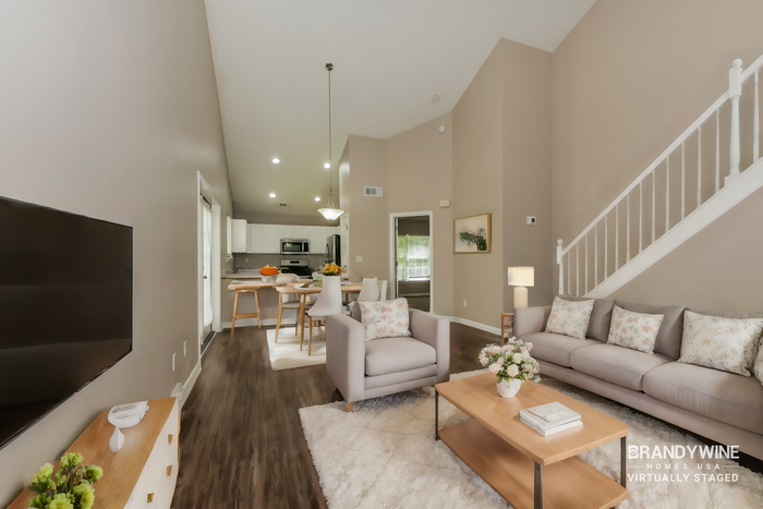 3428 Sable Chase Ln - Photo 5 of 22