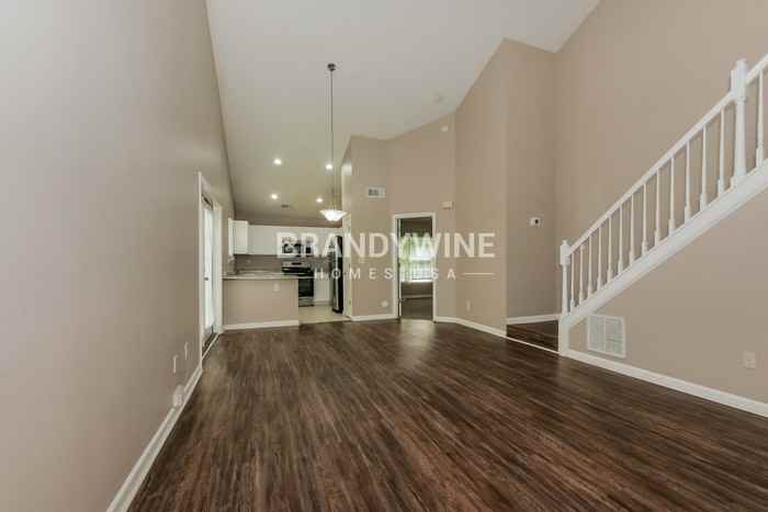3428 Sable Chase Ln - Photo 6 of 22