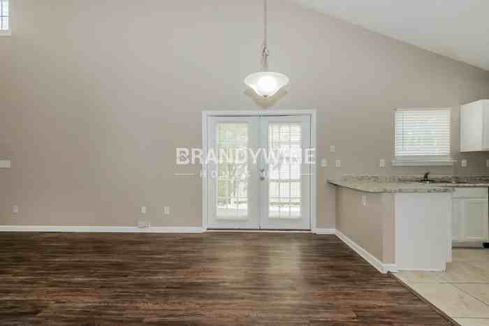 3428 Sable Chase Ln - Photo 7 of 22