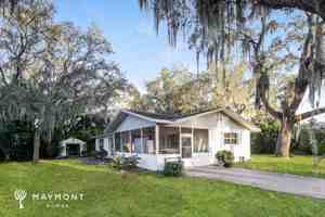 featured image of 222 Hamolia Ave