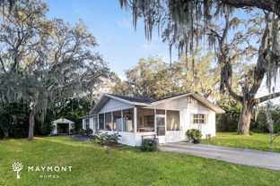 222 Hamolia Ave - Photo 1 of 1